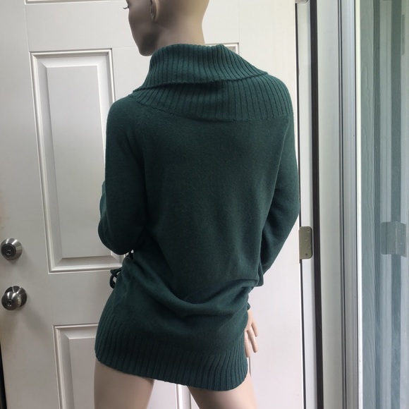 HUGO BOSS Sweater S - Picture 11 of 12